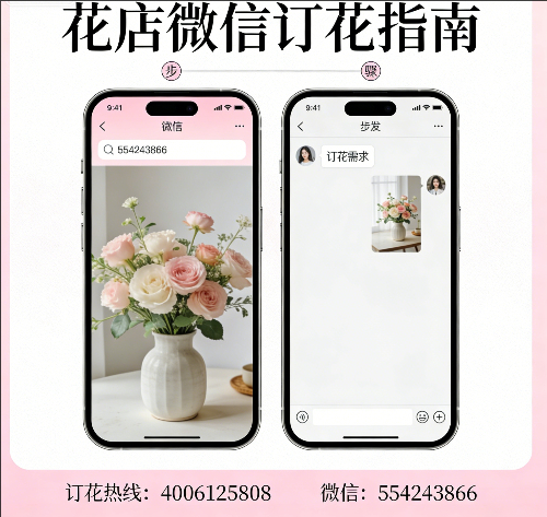 ���ݻ���������