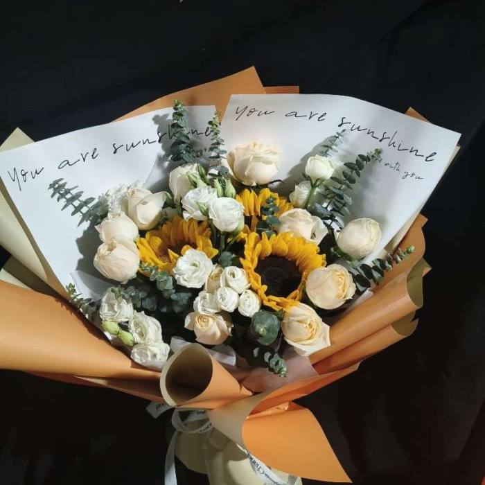 ���ݻ���������