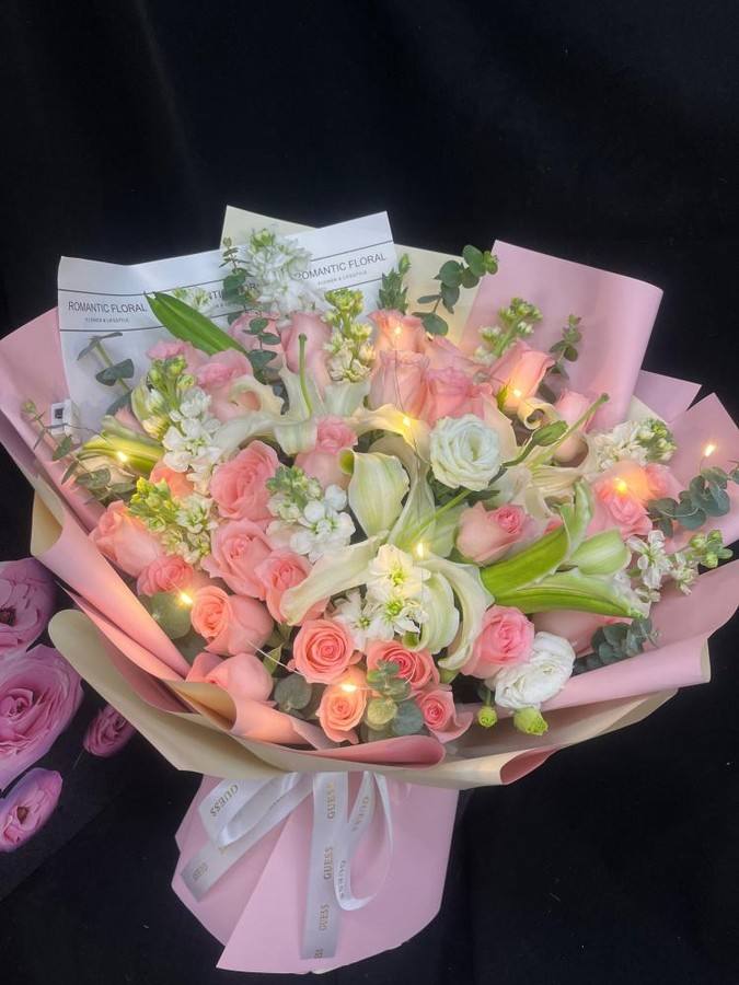 ���ݻ���������